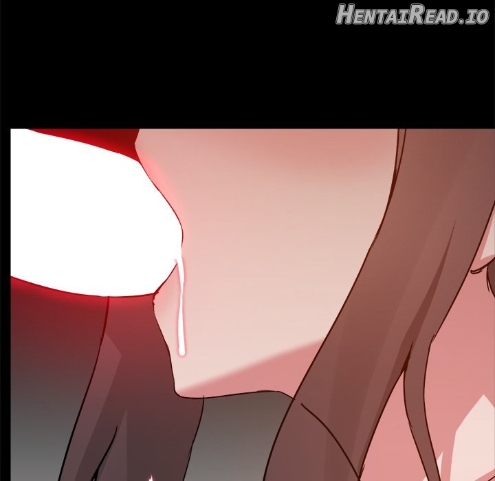 All About That Game Life Chapter 49 - page 84
