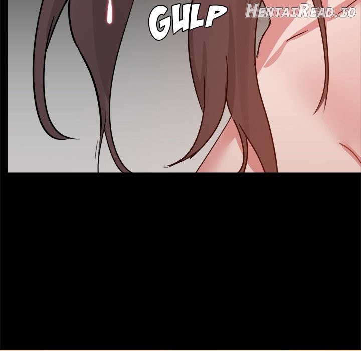 All About That Game Life Chapter 49 - page 85