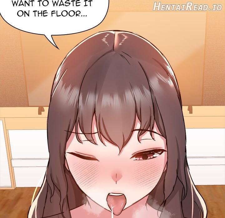 All About That Game Life Chapter 49 - page 90