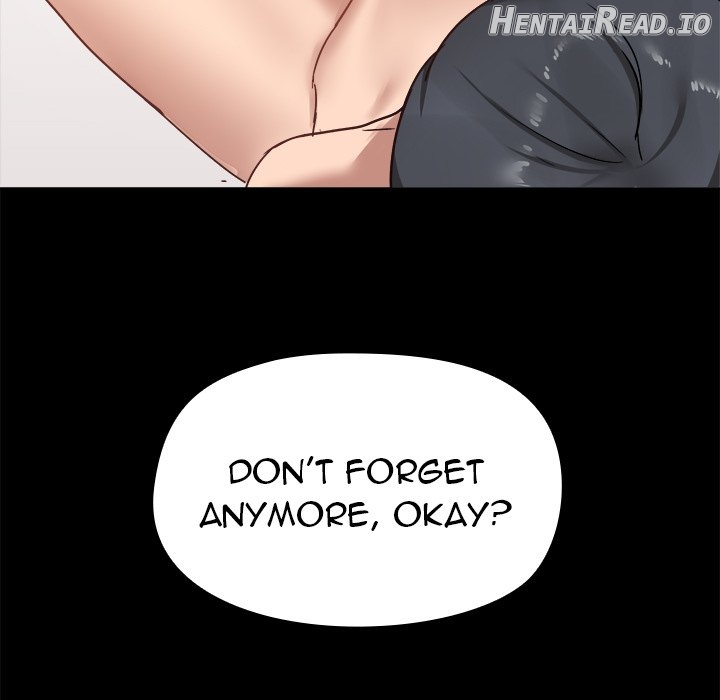 All About That Game Life Chapter 22 - page 136