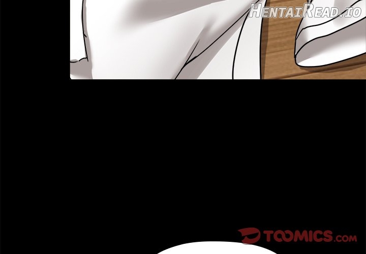 All About That Game Life Chapter 22 - page 3