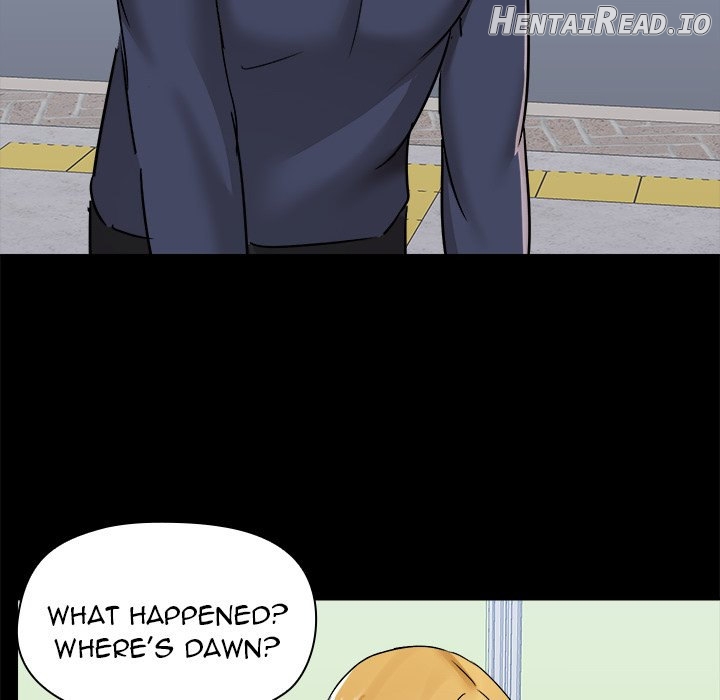 All About That Game Life Chapter 50 - page 101