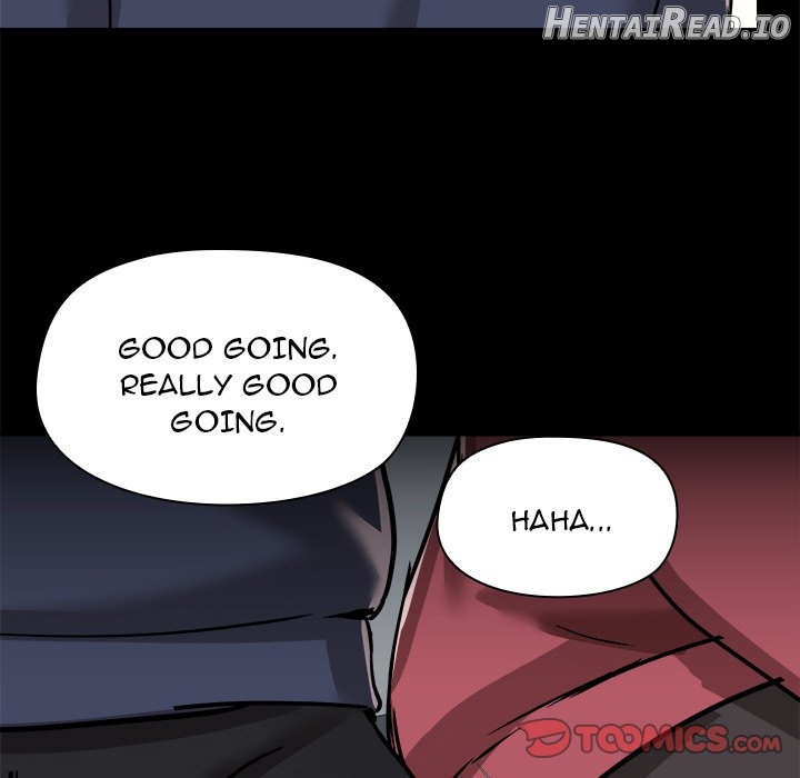 All About That Game Life Chapter 50 - page 105