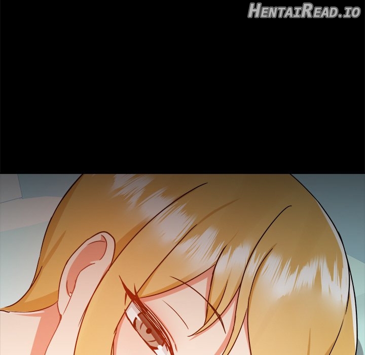 All About That Game Life Chapter 50 - page 11
