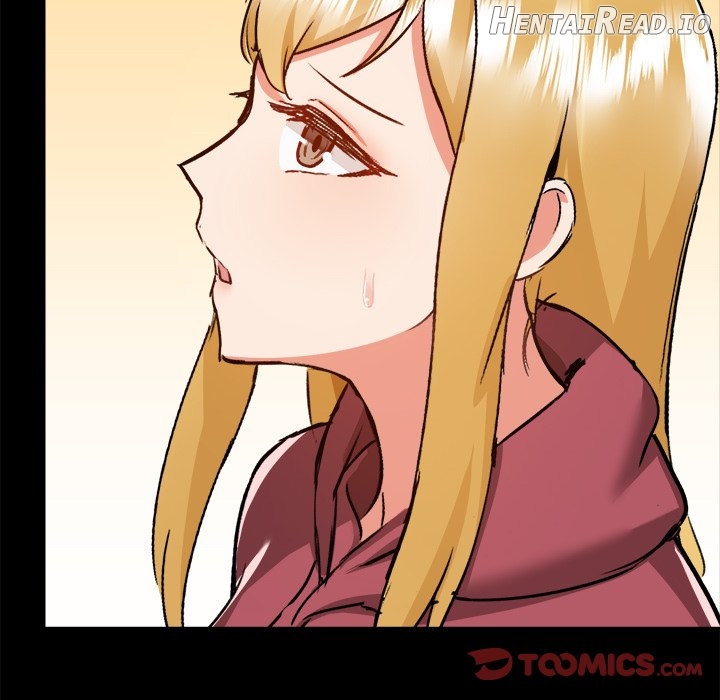All About That Game Life Chapter 50 - page 117