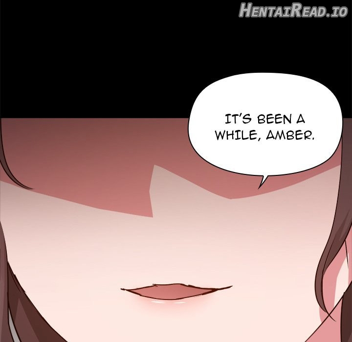 All About That Game Life Chapter 50 - page 118