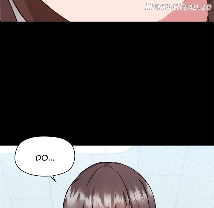 All About That Game Life Chapter 50 - page 119