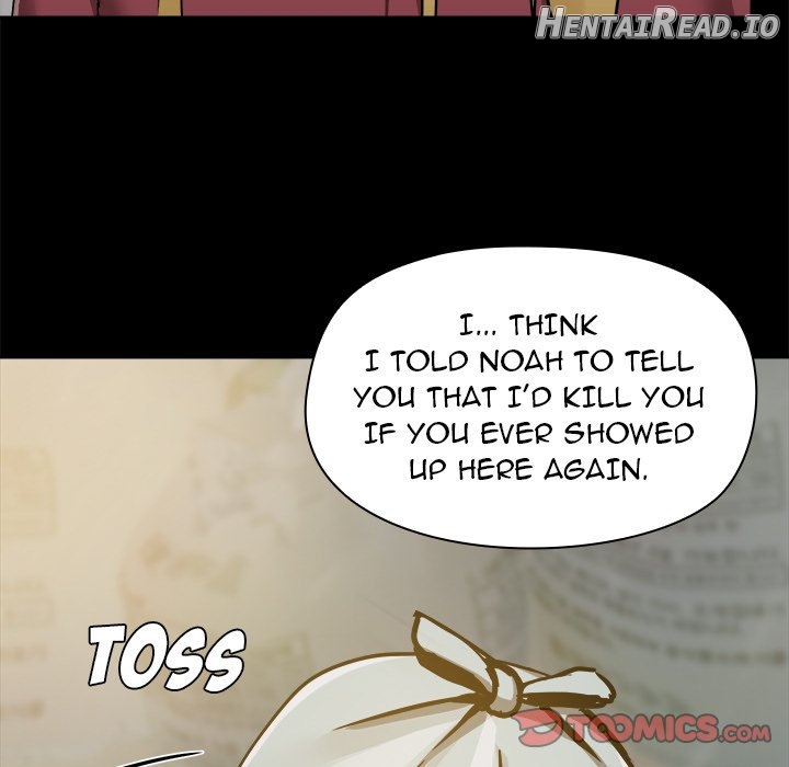All About That Game Life Chapter 50 - page 39
