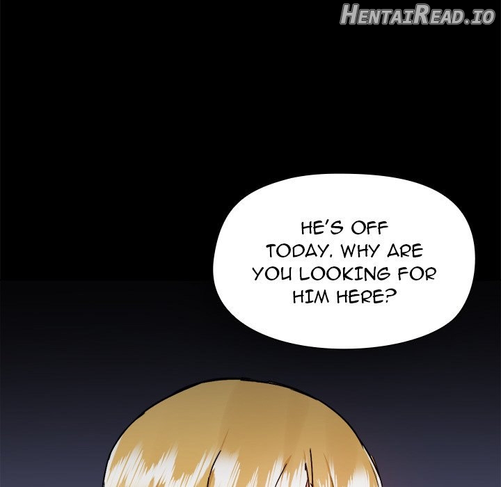 All About That Game Life Chapter 50 - page 50