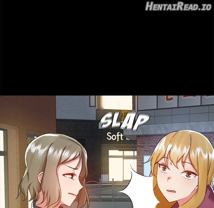 All About That Game Life Chapter 50 - page 78