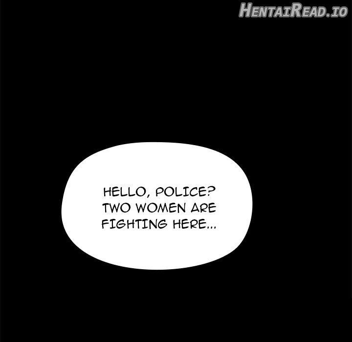 All About That Game Life Chapter 50 - page 97