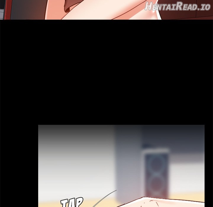 All About That Game Life Chapter 51 - page 102