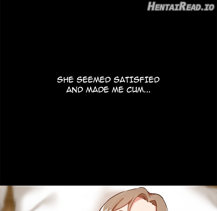 All About That Game Life Chapter 24 - page 108