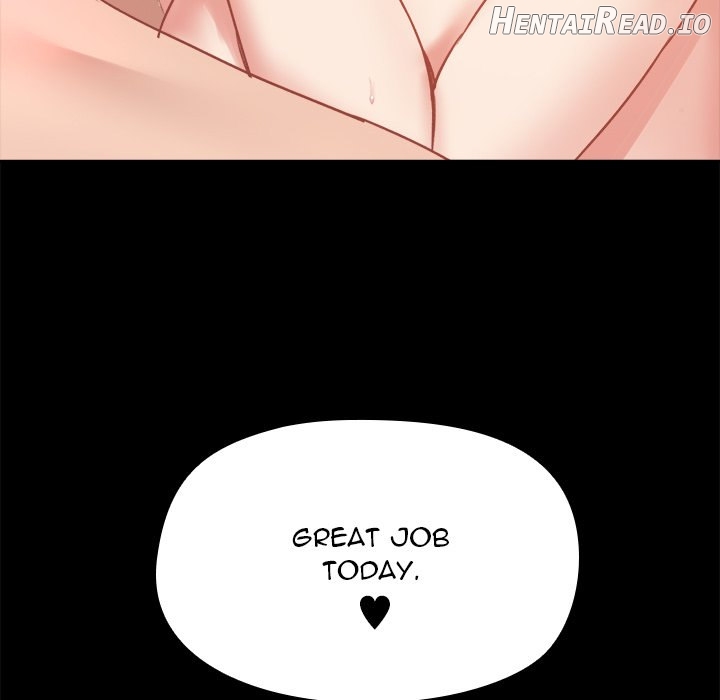 All About That Game Life Chapter 24 - page 132