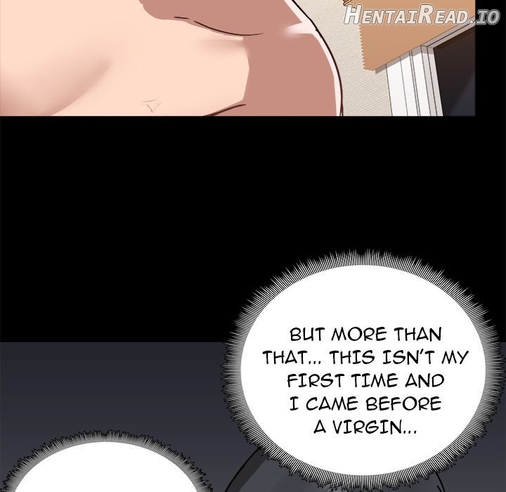 All About That Game Life Chapter 24 - page 66