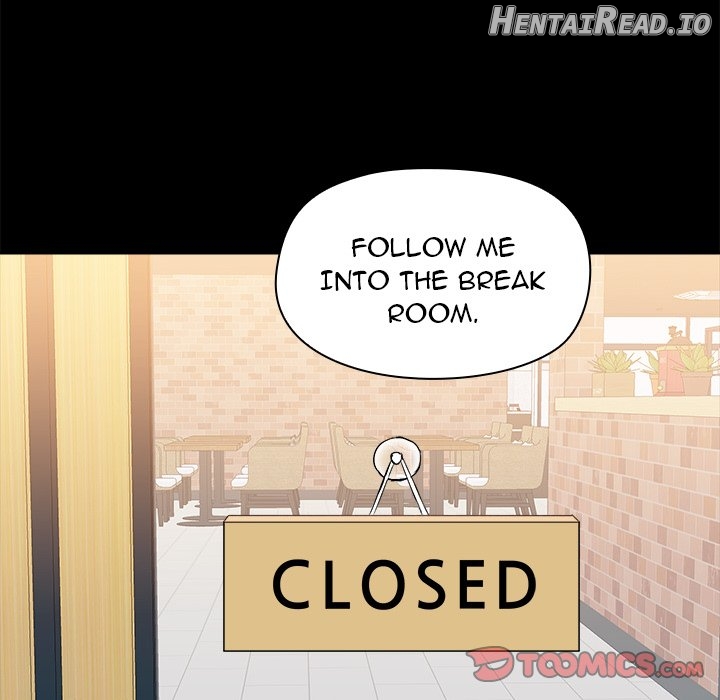 All About That Game Life Chapter 52 - page 107