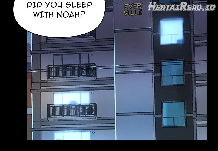 All About That Game Life Chapter 52 - page 2