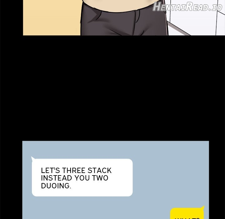 All About That Game Life Chapter 25 - page 120