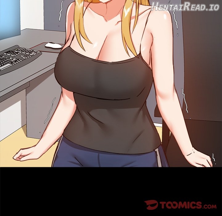 All About That Game Life Chapter 26 - page 102