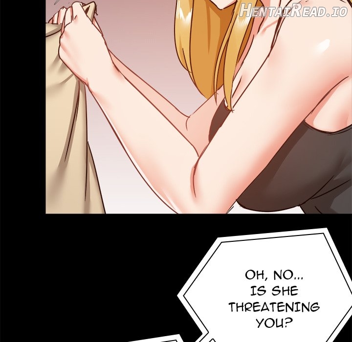 All About That Game Life Chapter 26 - page 106
