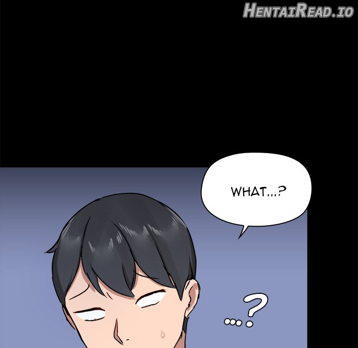 All About That Game Life Chapter 26 - page 119