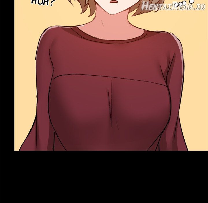 All About That Game Life Chapter 26 - page 122