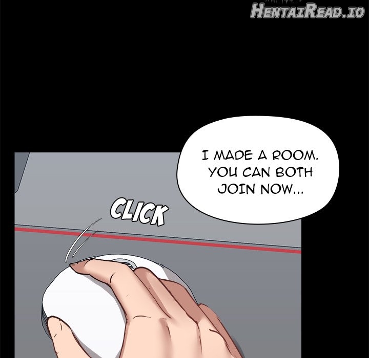 All About That Game Life Chapter 26 - page 14