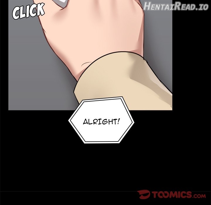All About That Game Life Chapter 26 - page 15