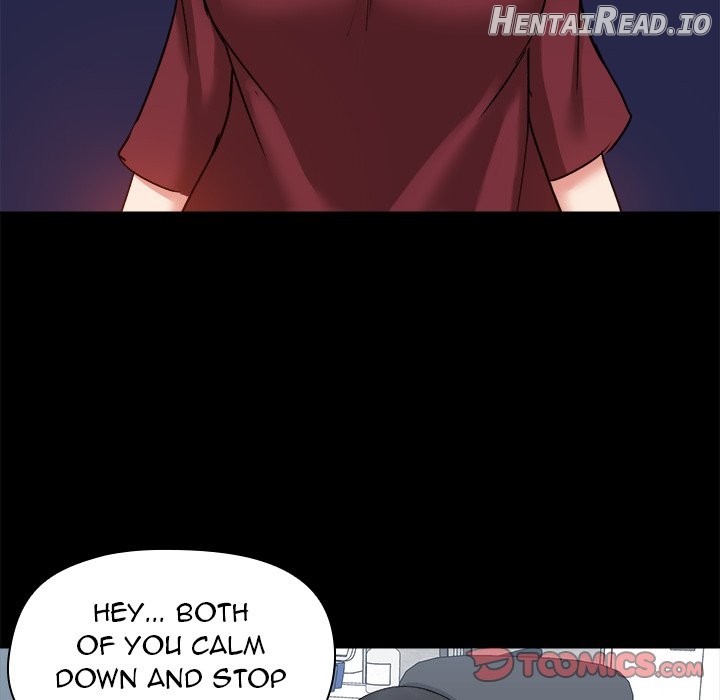 All About That Game Life Chapter 26 - page 69