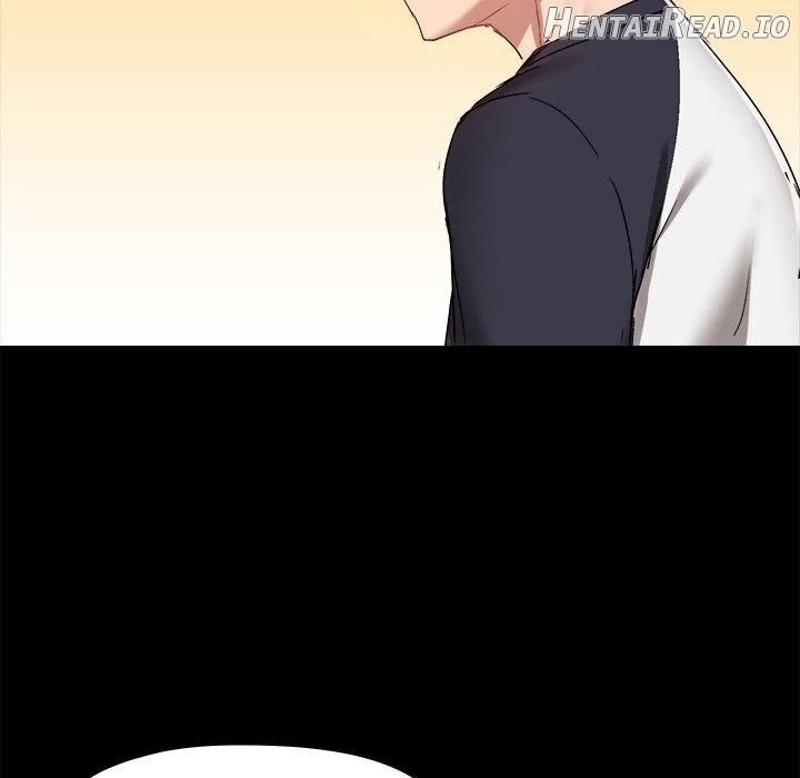 All About That Game Life Chapter 54 - page 104
