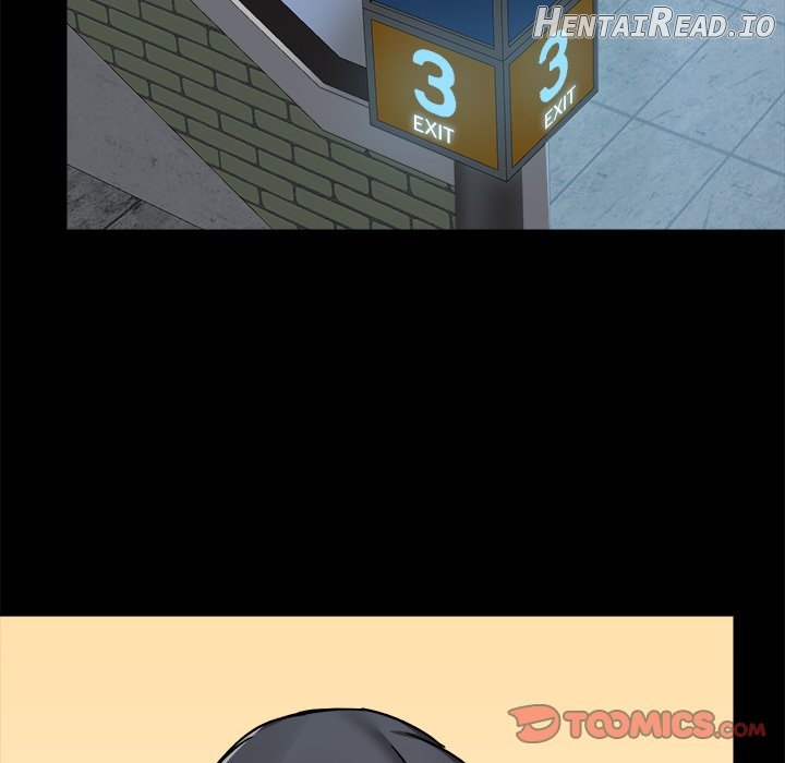 All About That Game Life Chapter 54 - page 50