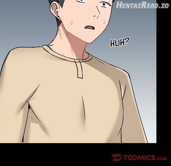 All About That Game Life Chapter 27 - page 108