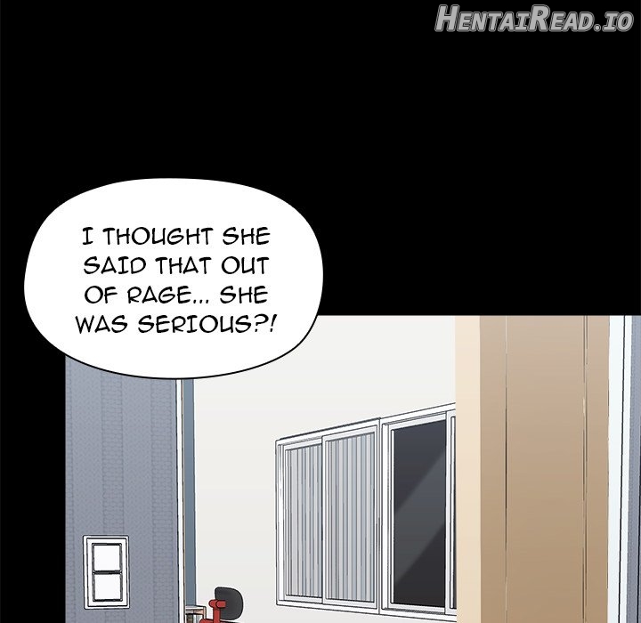 All About That Game Life Chapter 27 - page 109