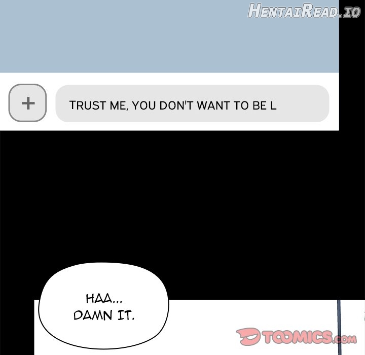 All About That Game Life Chapter 27 - page 120