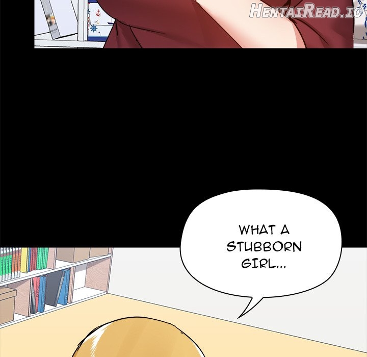 All About That Game Life Chapter 27 - page 122
