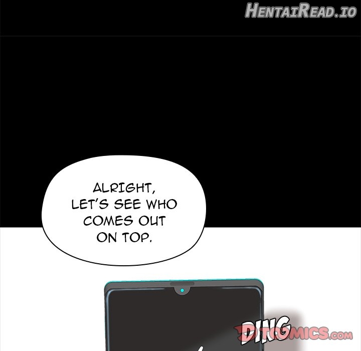 All About That Game Life Chapter 27 - page 126