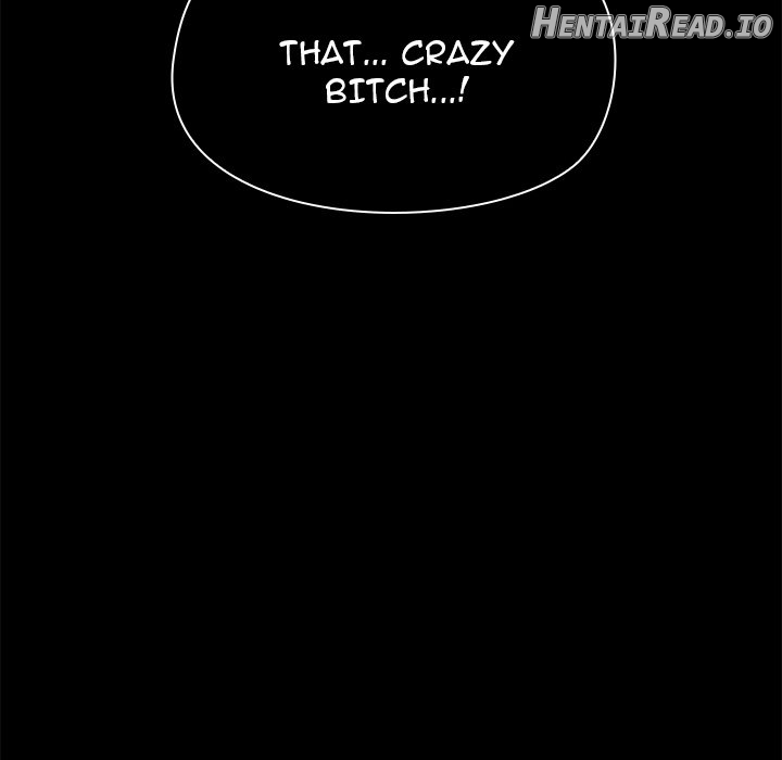 All About That Game Life Chapter 27 - page 50