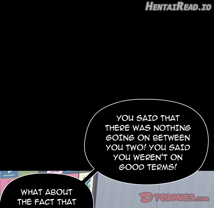 All About That Game Life Chapter 27 - page 66