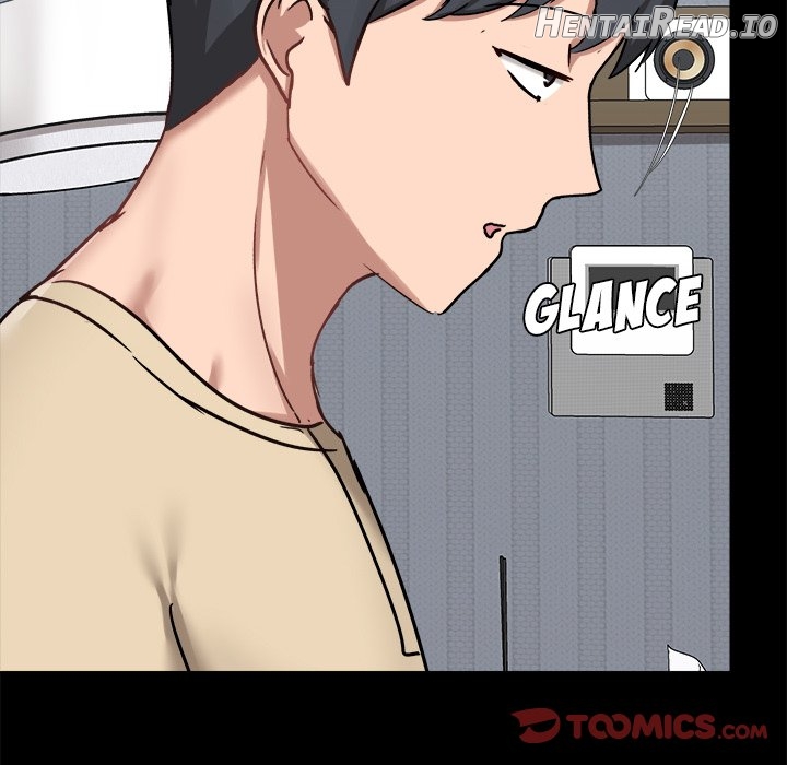 All About That Game Life Chapter 27 - page 93