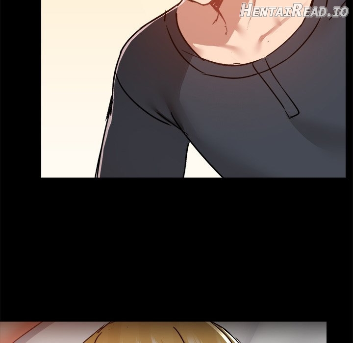 All About That Game Life Chapter 55 - page 101
