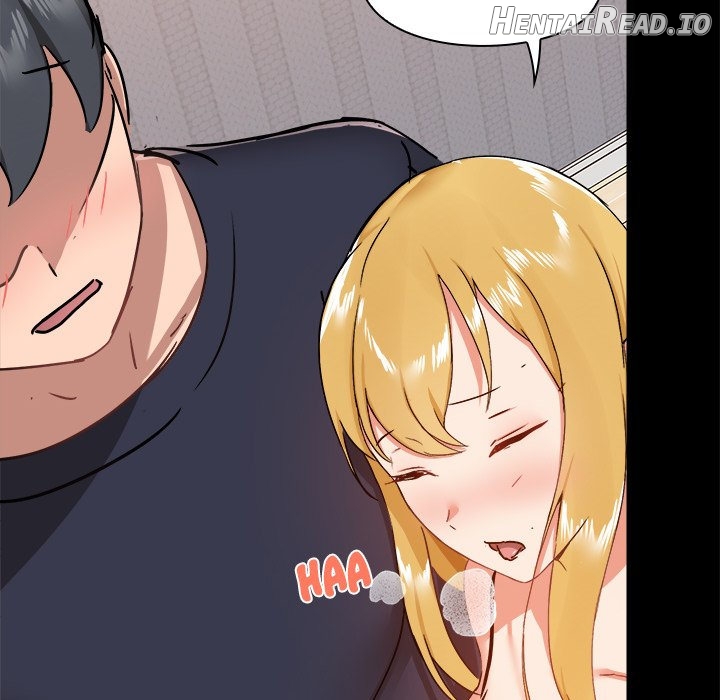 All About That Game Life Chapter 28 - page 101