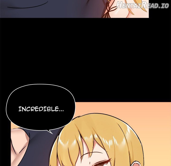 All About That Game Life Chapter 28 - page 102