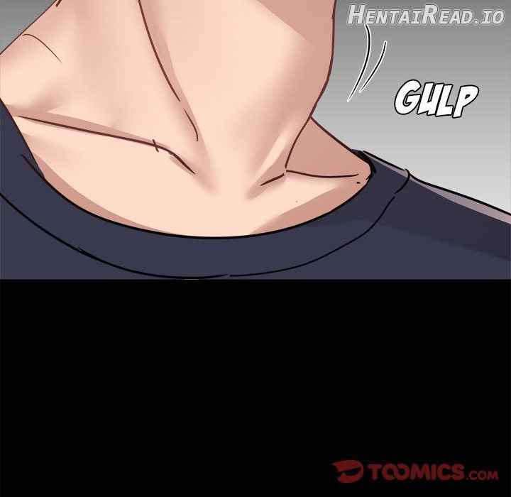 All About That Game Life Chapter 28 - page 105