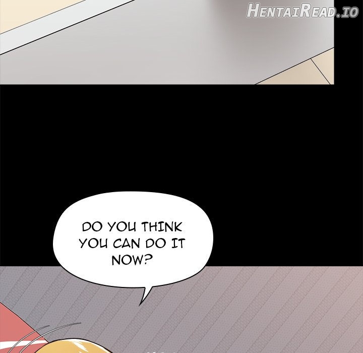 All About That Game Life Chapter 28 - page 107
