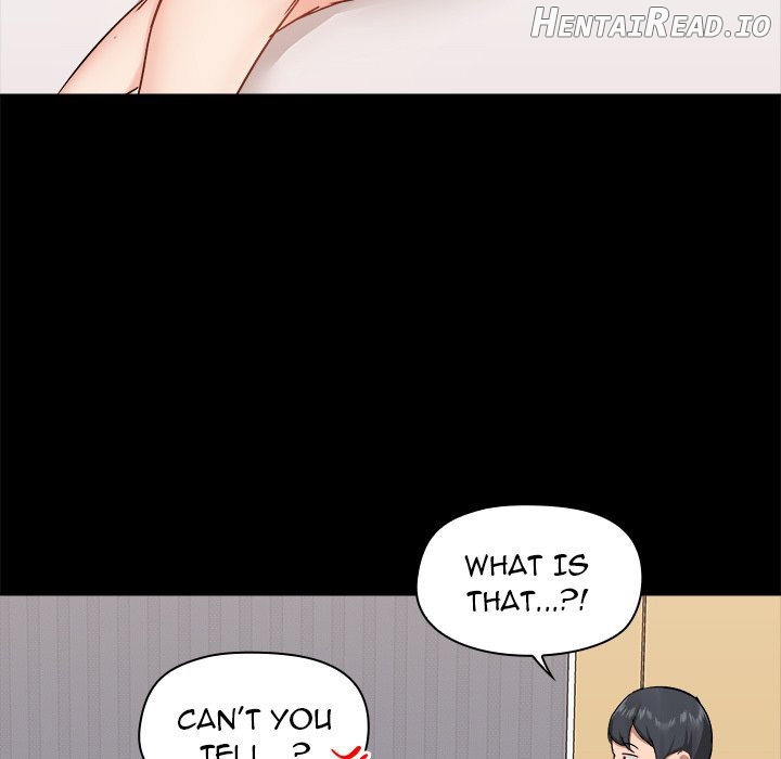 All About That Game Life Chapter 28 - page 11