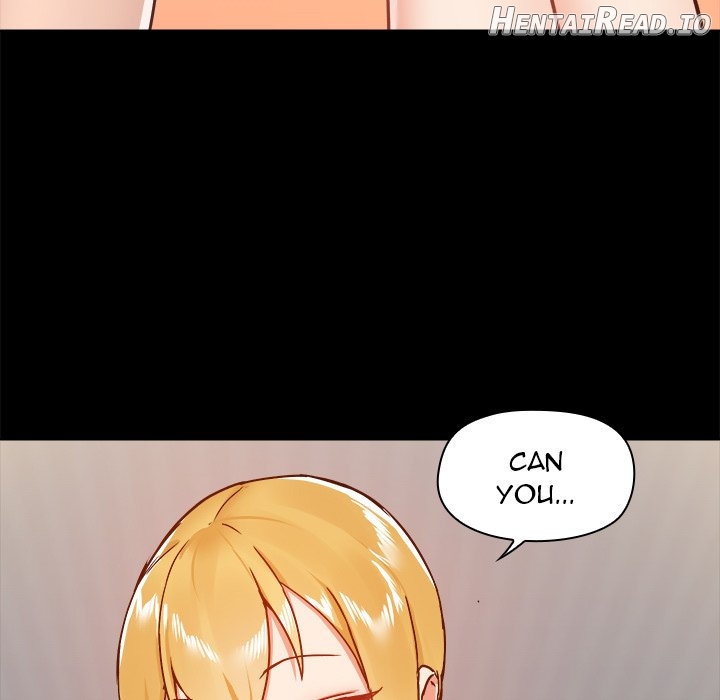 All About That Game Life Chapter 28 - page 122