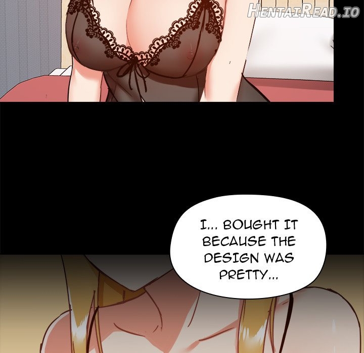 All About That Game Life Chapter 28 - page 14