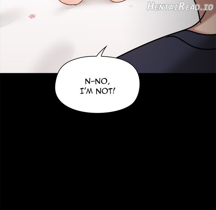 All About That Game Life Chapter 28 - page 28