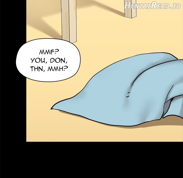 All About That Game Life Chapter 28 - page 47