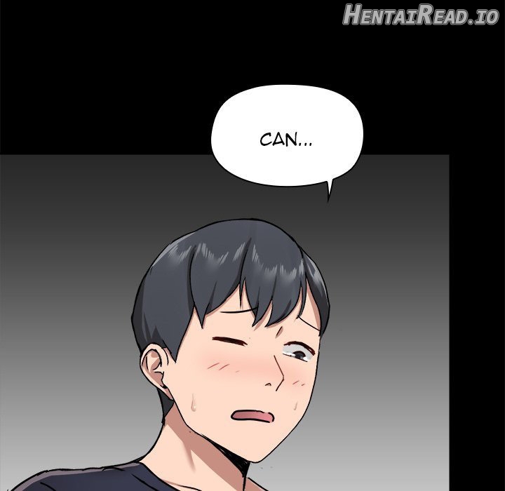 All About That Game Life Chapter 28 - page 48